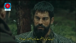 Kurulus Osman - Season 03 Episode 12